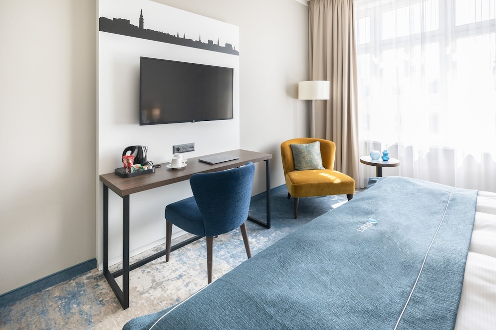 garner hotel klagenfurt moser verdino by ihg