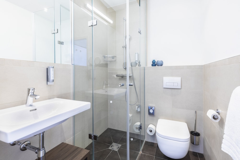 garner hotel klagenfurt moser verdino by ihg