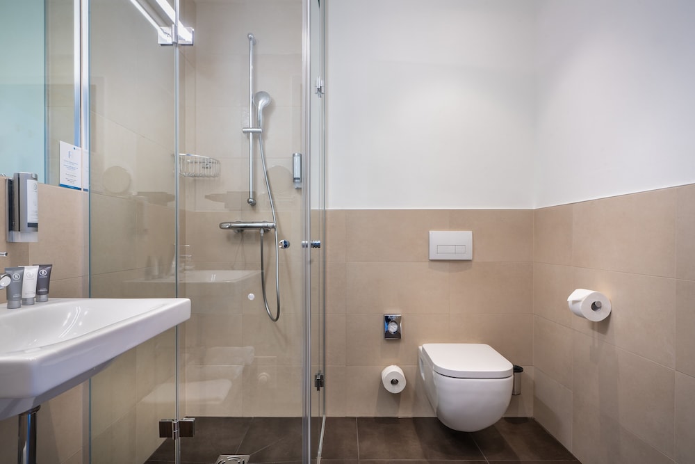 garner hotel klagenfurt moser verdino by ihg