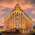 garner hotel klagenfurt moser verdino by ihg