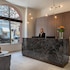 garner hotel klagenfurt moser verdino by ihg