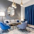 garner hotel klagenfurt moser verdino by ihg