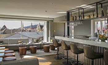 garner hotel klagenfurt moser verdino by ihg
