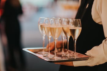 garner hotel klagenfurt moser verdino by ihg