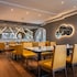 garner hotel klagenfurt moser verdino by ihg