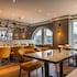 garner hotel klagenfurt moser verdino by ihg