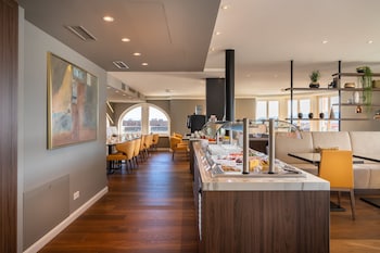 garner hotel klagenfurt moser verdino by ihg