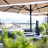 garner hotel klagenfurt moser verdino by ihg