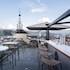 garner hotel klagenfurt moser verdino by ihg