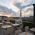garner hotel klagenfurt moser verdino by ihg