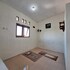 omahku homestay