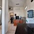 omahku homestay