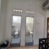 omahku homestay