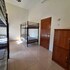 omahku homestay