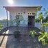 omahku homestay