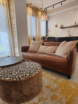 rosas place