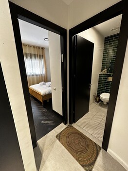 rosas place