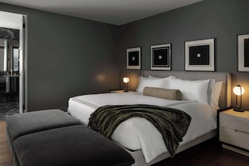 thompson houston part of hyatt