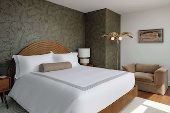 thompson houston part of hyatt