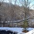 bloomington