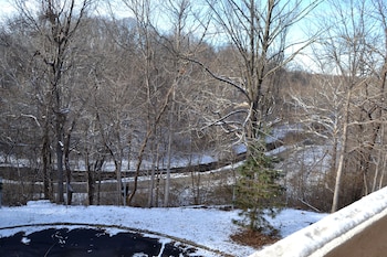 bloomington
