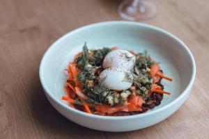 four points by sheraton penticton at the convention centre