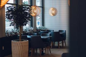 four points by sheraton penticton at the convention centre