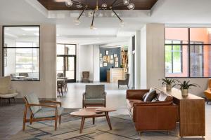 four points by sheraton penticton at the convention centre