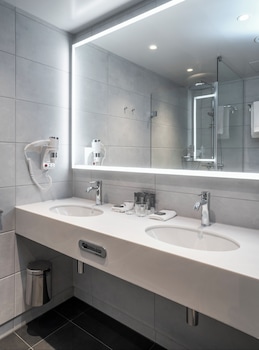 thon hotel sn