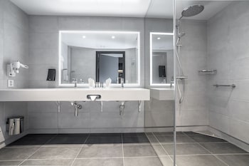 thon hotel sn