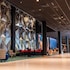 thon hotel sn