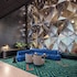 thon hotel sn