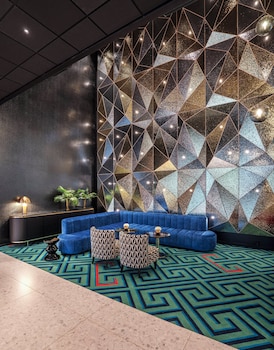 thon hotel sn