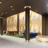 thon hotel sn