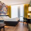 thon hotel sn