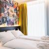 thon hotel sn
