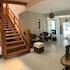 arraial do cabo