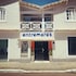 arraial do cabo