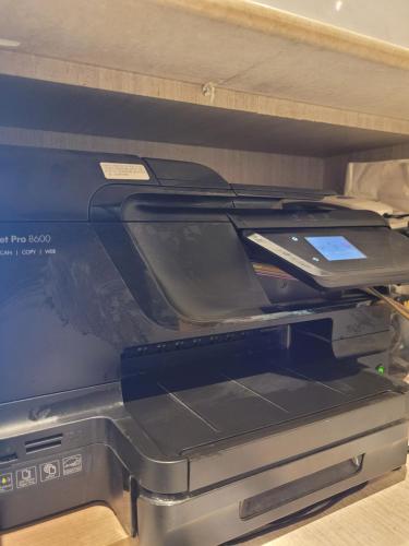 mariposa hotel songtan