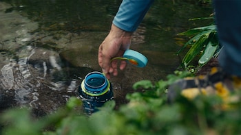 En Resort Grandeco Hotel,Kitakata>>Fukushima,3 star