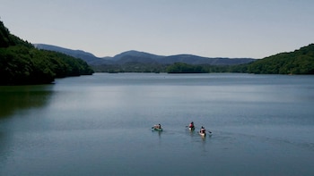 En Resort Grandeco Hotel,Kitakata>>Fukushima,3 star