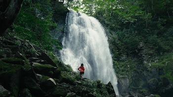 En Resort Grandeco Hotel,Kitakata>>Fukushima,3 star