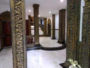 le hotel hotel