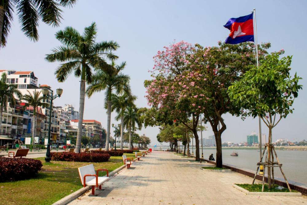 le hotel hotel