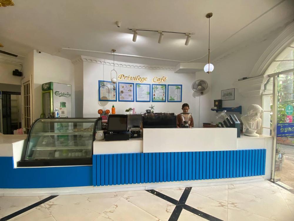 phnom penh