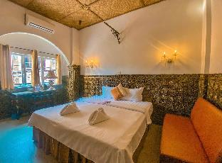 le hotel hotel