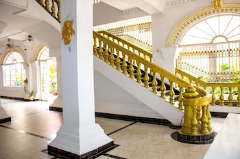 le hotel hotel