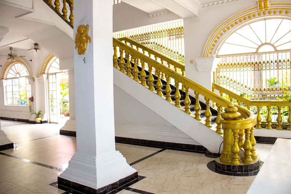 le hotel hotel