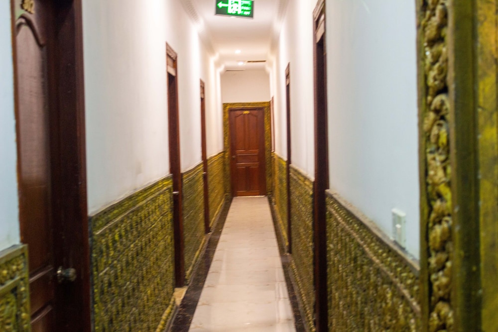 le hotel hotel