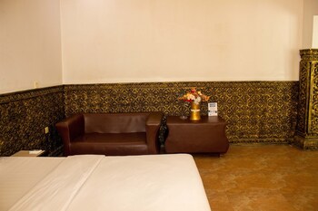 le hotel hotel